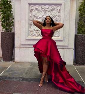 Ashanti feet photo thumbnail