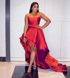 Ashanti feet photo thumbnail