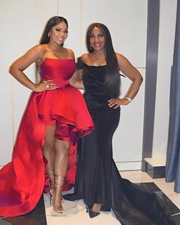 Ashanti feet photo thumbnail