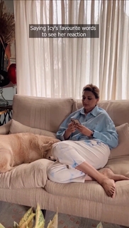 Sonali Bendre feet photo thumbnail