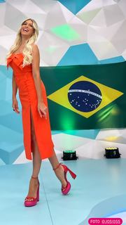 Renata Fan feet photo thumbnail