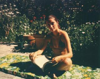 Jane Seymour feet photo thumbnail