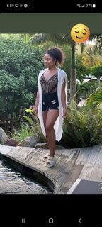 Angela Yee feet photo thumbnail