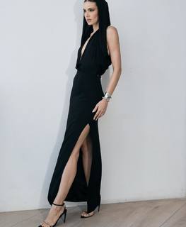 Camila Queiroz feet photo thumbnail
