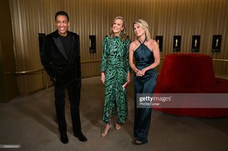 Amy Robach feet photo thumbnail