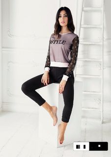 Federica Nargi feet photo thumbnail