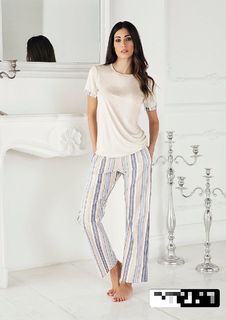 Federica Nargi feet photo thumbnail