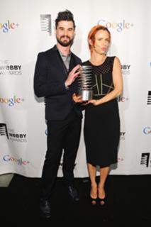 Juliette Lewis feet photo thumbnail