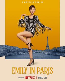 Lily Collins feet photo thumbnail