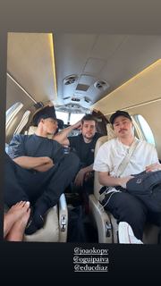 Sabrina Sato feet photo thumbnail
