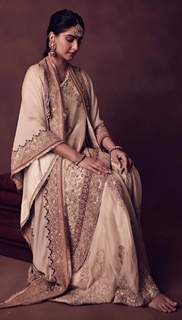 Sonam Kapoor feet photo thumbnail