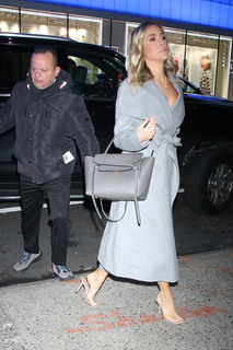 Kristin Cavallari feet photo thumbnail