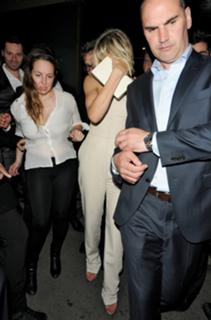 Cameron Diaz feet photo thumbnail