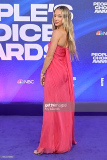 Charly Jordan feet photo thumbnail
