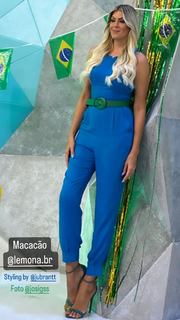 Renata Fan feet photo thumbnail