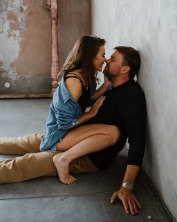 Edyta Herbus feet photo thumbnail