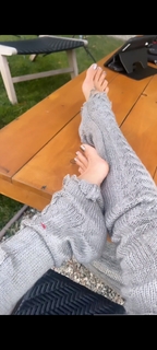 Brooke Burke feet photo thumbnail