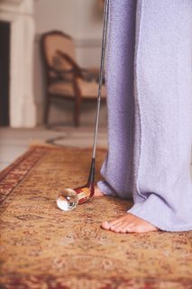 Millie Bobby Brown feet photo thumbnail