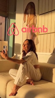 Sabrina Sato feet photo thumbnail