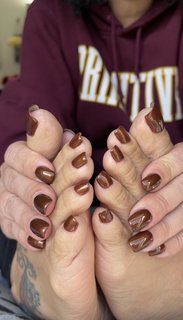 Deedee Rican feet photo thumbnail