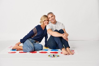 Kerstin Lindquist feet photo thumbnail