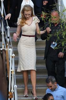 Nicole Kidman feet photo thumbnail