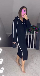 Frankie Bridge feet photo thumbnail