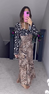 Frankie Bridge feet photo thumbnail
