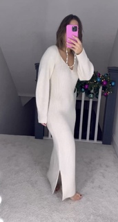 Frankie Bridge feet photo thumbnail