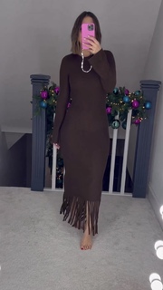 Frankie Bridge feet photo thumbnail