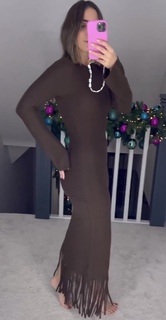 Frankie Bridge feet photo thumbnail