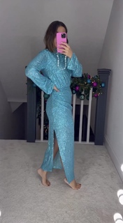 Frankie Bridge feet photo thumbnail