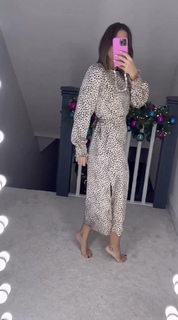 Frankie Bridge feet photo thumbnail
