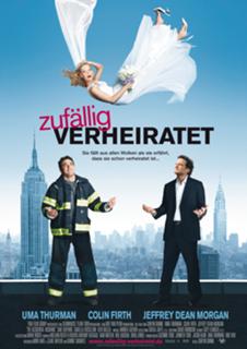 Uma Thurman feet photo thumbnail