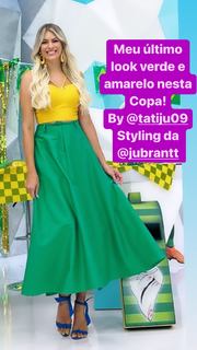 Renata Fan feet photo thumbnail