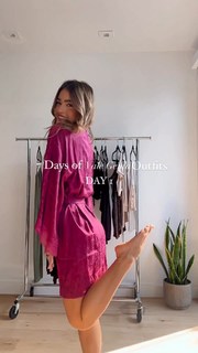 Vale Genta feet photo thumbnail