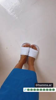Zaira Nara feet photo thumbnail