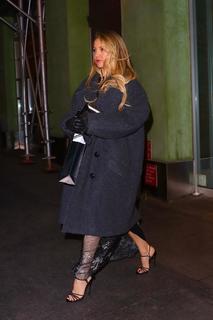 Kate Hudson feet photo thumbnail