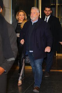 Kate Hudson feet photo thumbnail