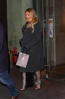 Kate Hudson feet photo thumbnail