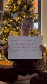 LeAnn Rimes feet photo thumbnail