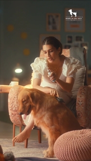 Kriti Sanon feet photo thumbnail