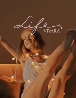 Marina Ruy Barbosa feet photo thumbnail