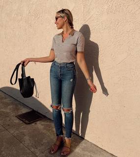 Katrina Bowden feet photo thumbnail