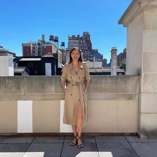 Irina Shayk feet photo thumbnail