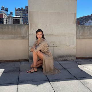 Irina Shayk feet photo thumbnail