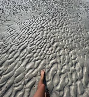 Irina Shayk feet photo thumbnail
