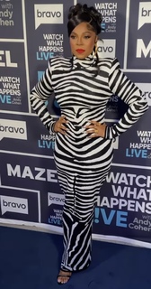 Ashanti feet photo thumbnail