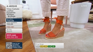 Courtney Khondabi feet photo thumbnail