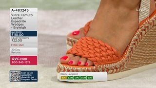 Courtney Khondabi feet photo thumbnail